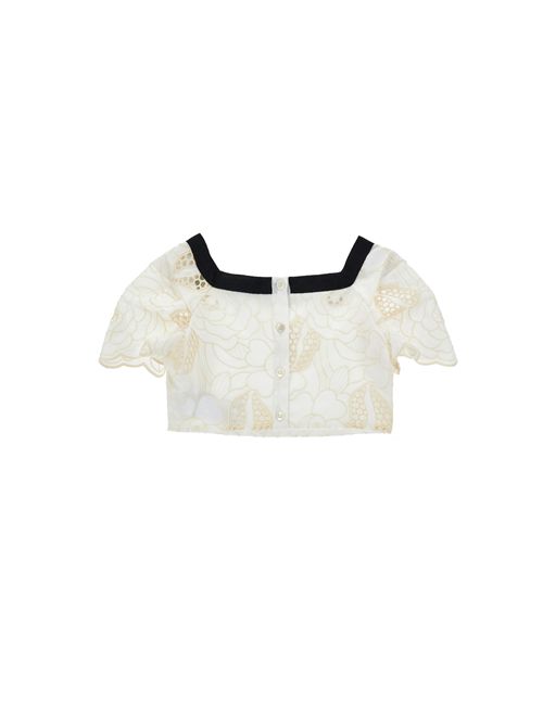  PHILOSOPHY | I1G309 79470102